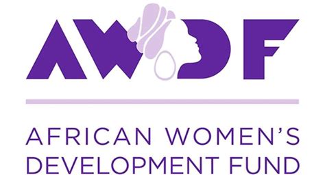 african women s development fund 2021 for women led and women s rights groups and organisations