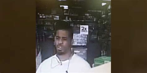 Gamestop Thief Caught On Camera Police Seek Identity Texarkana Today