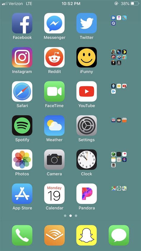 Awasome Invisible Phone Wallpaper References
