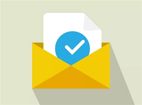 How To Verify Email Addresses And Send More Effectively