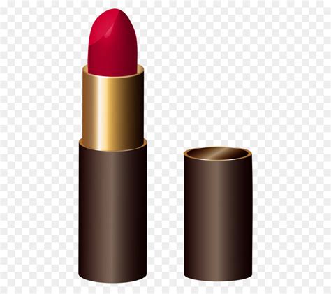 Lipstick Cosmetics Clip Art Lipstick PNG Png Download Free Transparent Lipstick