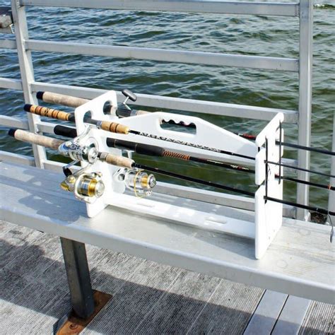 Grab And Go Rod Carrier Fishing Rod Holder Fishing Rod Fishing Rod