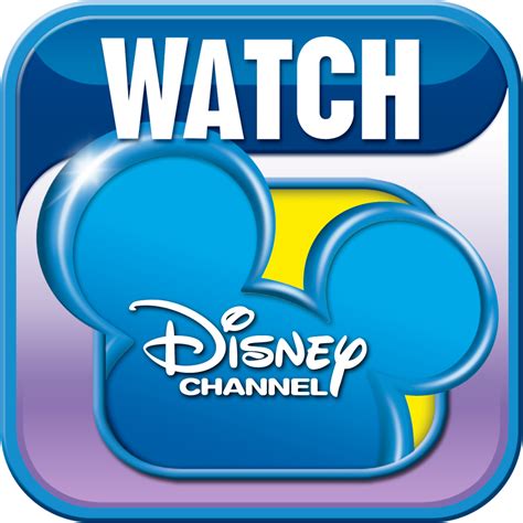 If you subscribe to disney junior through one of our participating tv providers, you will have access to the following: Corus Launches WATCH Disney in Canada