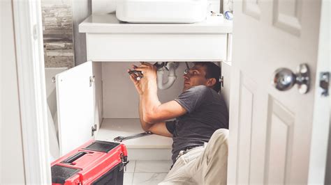 Why Plumbers Are Important Calgary Plumber And Drains