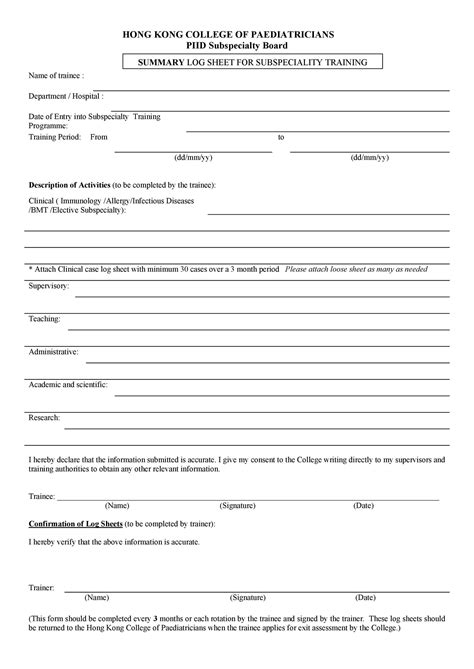 We would like to show you a description here but the site won't allow us. 50 Printable Log Sheet Templates Direct Download ᐅ ...