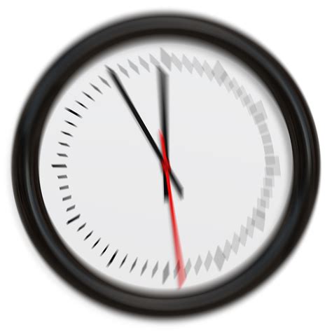 Free Images Clock Time Gauge Circle Proverb Blurry Pointer
