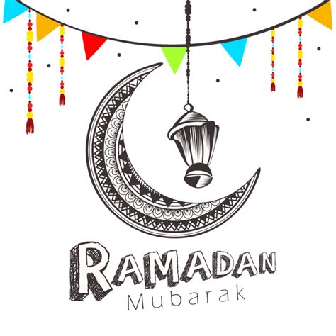 Ramadan Mubarak Png 10 Free Cliparts Download Images On Clipground 2024
