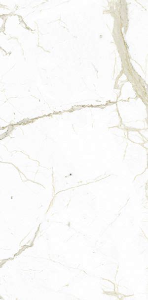 Bianco Calacatta Marmi Cento2cento White Marble Effect