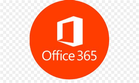 Download High Quality Microsoft Office Logo Transparent Transparent Png Images Art Prim Clip