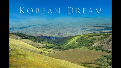 We Support Korean Dream Youtube