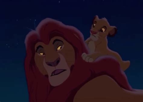 Cecil The Lion The Lion King Mashup “the Retribution Of Simba” Lion