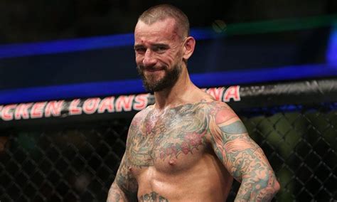 In march 1932 the american standards association were asked to rule on whether to adopt the same value (at the time the american inch was 1/.03937 mm which approximated to 25.400051 mm). WWE Wrestlers in MMA: The tragedy of CM Punk's move to UFC
