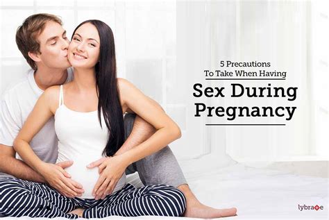 sex precautions during pregnancy is it safe to have sex when pregnant free download nude photo