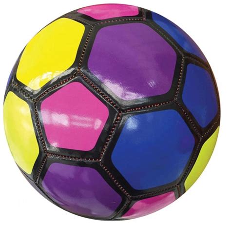 Bola De Futebol Futsal