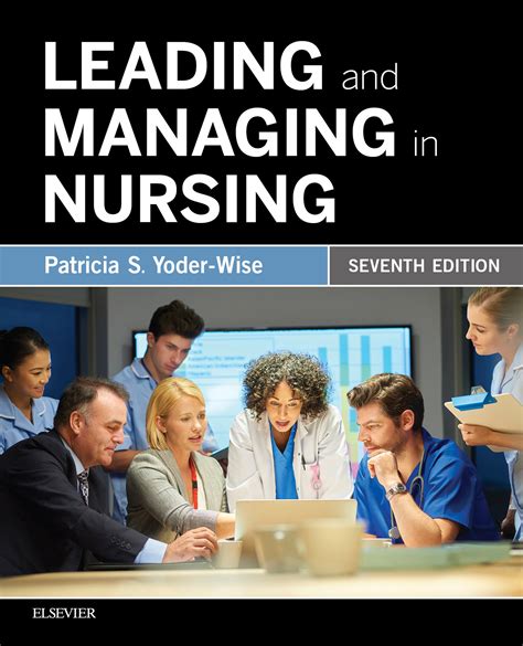 Leading and Managing in Nursing - E-Book 7th Edition | RedShelf
