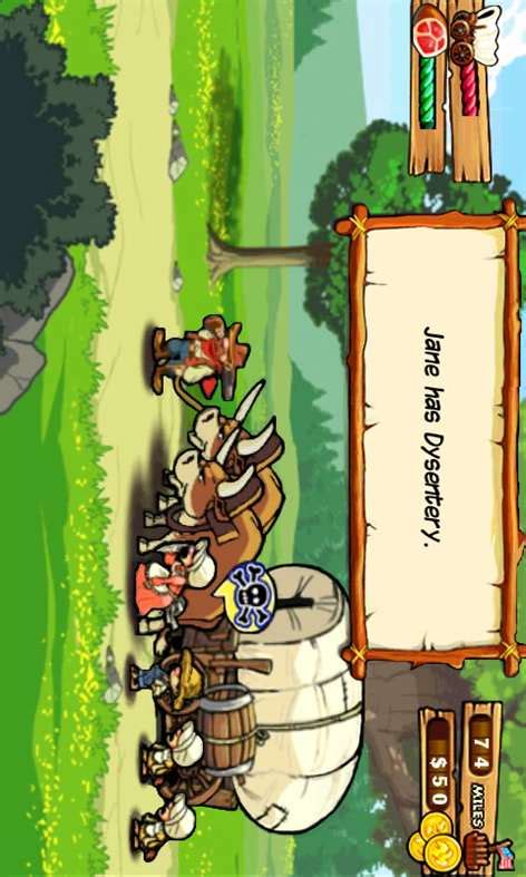 I received the game in record prime members enjoy free delivery and exclusive access to music, movies, tv shows, original. Buy The Oregon Trail HD - Microsoft Store