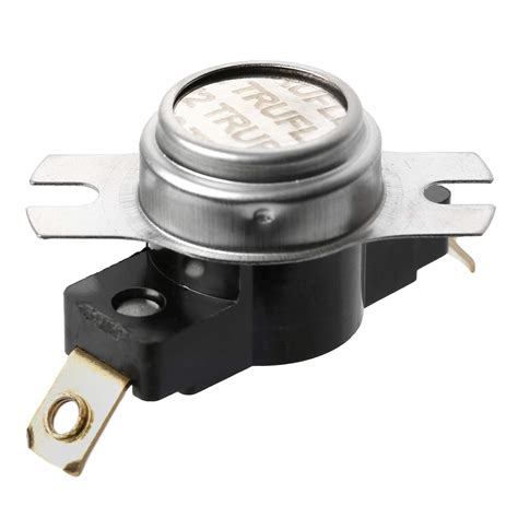 Masterpart Thermal Cut Out Switch Assembly For Triton Electric Showers