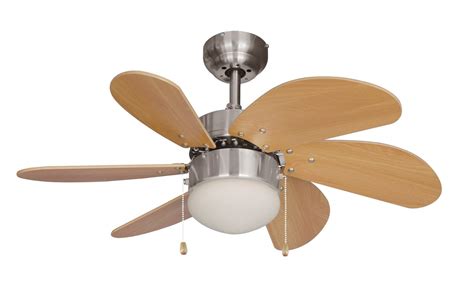 Hector fans of the i series range comes with aerodynamic design which powerful motor for high air delivery. Wooden ceiling fans - meet all your needs! | Warisan Lighting