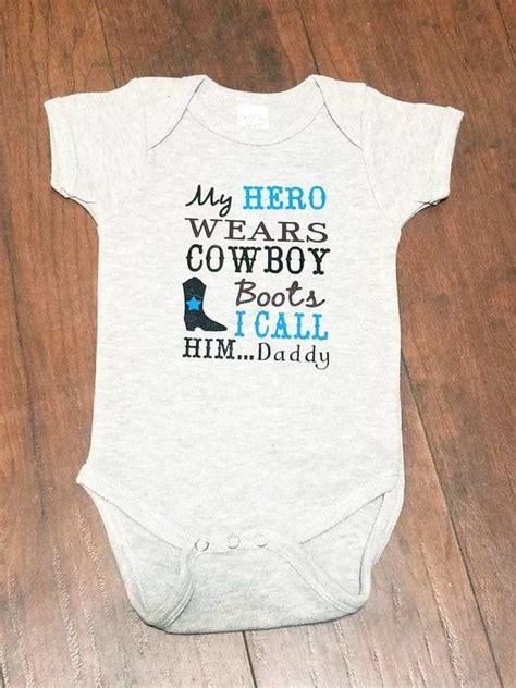Custom Made Onesie Your Choice Of Colors For The Onesie Great Baby