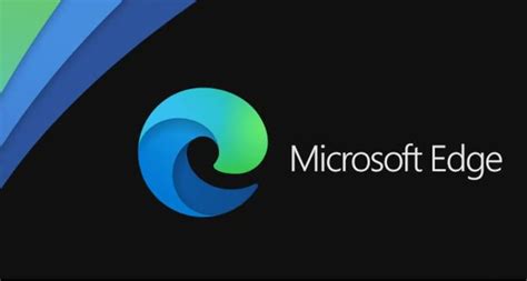 Microsoft Edge Finalmente El Nuevo Navegador Vrogue