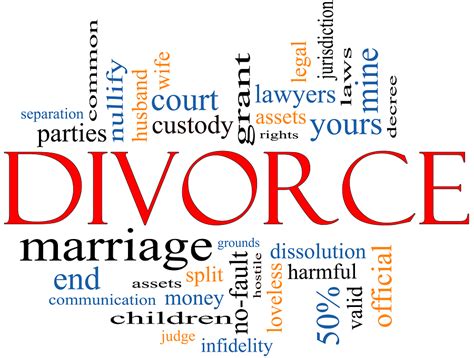 Do it yourself divorce forms nevada. how long to be a resident in nevada to file for a divorce' - tipsforfirstdateafterdivorce