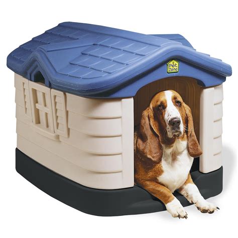Dog Houses Petco