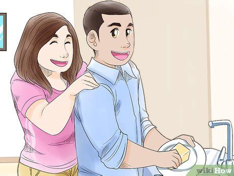 Avoid asking him personal questions right off the bat. How to Date a Cancer Man (with Pictures) - wikiHow