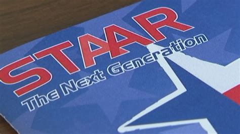 Staar Test Results Prove Houston Isd Needs Urgent Attention
