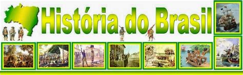 História Do Brasil Revolução Liberal Do Porto 1820