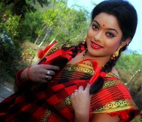 Bd Film Actress Sahara Spicy Photos Bangladeshi Actress Sahara Latest