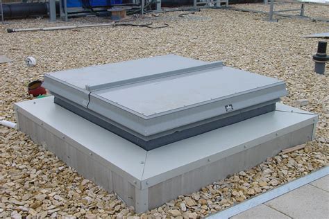 Free next day delivery and quantity discounts available. Double Roof Access Hatch - Access Door - Surespan USA