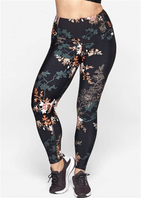 Cute Activewear For All Those Yoga Pilates Mirror Selfies