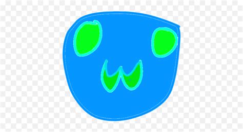 Yowou Reddit Post And Comment Search Socialgrep Happy Emoji Emoticon