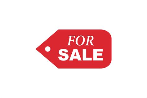 On Sale Icon At Collection Of On Sale Icon Free For