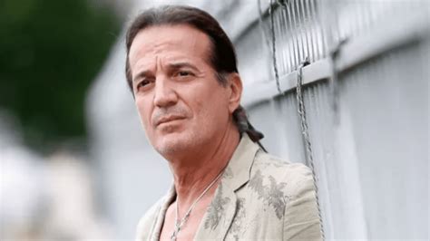 Pour les articles homonymes, voir lalanne. Francis Lalanne visé par une enquête judiciaire, risque 5 ...