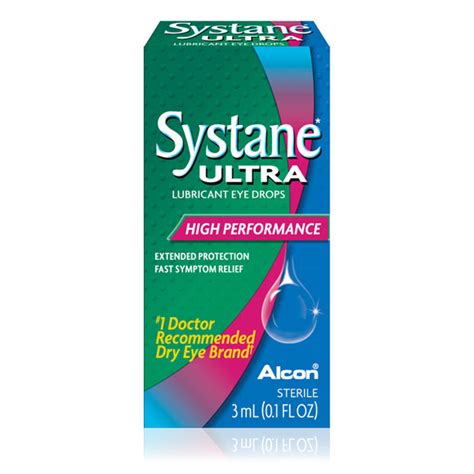 3 systane lubricant eye drops coupons now on retailmenot. Systane® Ultra Eye Drops | National Hospitality