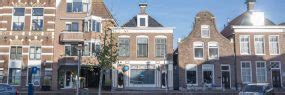 Puur Mondzorg Jouw Tandarts In Franeker