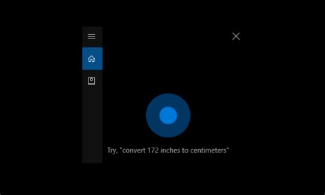 How To Completely Remove Cortana In Windows