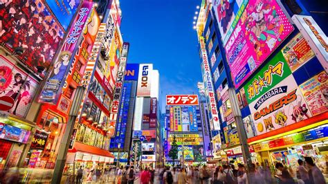Best Japan Tourist Attractions For Japan Tours Tour To Planet