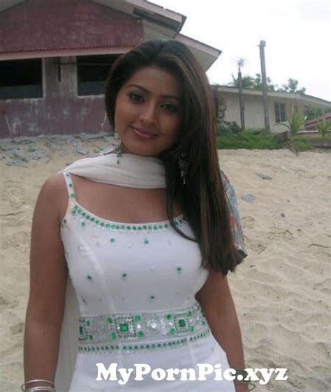 Arab Girl Asian Girl Beautiful Pakistani Girl Big Tittes Indian Girl