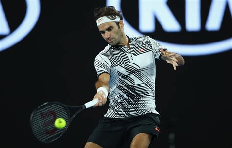 Roger federer height, roger federer weight, roger federer age, roger federer wife, roger federer family, roger federer wiki, roger federer biography, roger federer affair. Exclusive: Eurosport Experts Discuss Australian Open, Andy ...