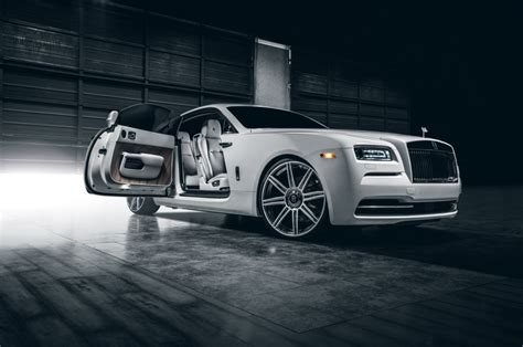 Mẫu hình nền Wallpaper of luxury cars Chất lượng cao cực nét tải về
