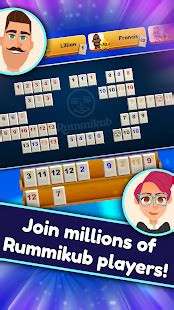 Use the kindle app to start reading from your pc or mac. Download Rummikub on Windows and Mac