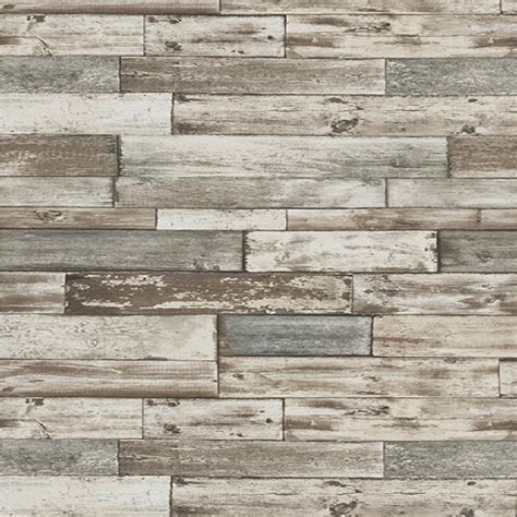 True story, it's there is almost nothing as tough as to find some the wood textures, which often look fake or cheap. Erismann Authentic Wood Panel Painted Effect Textured ...