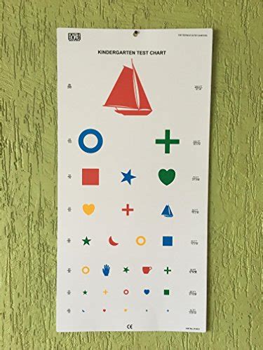 7 Best Images Of Free Printable Preschool Eye Charts Free Printable 7