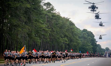 Dvids Images 82nd Airborne Division All American Week Xxix Image 8