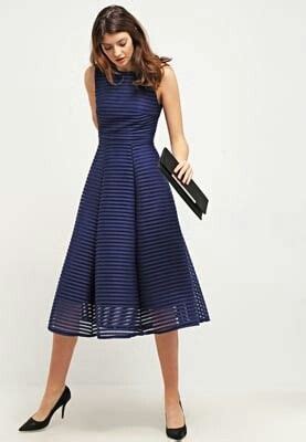 Z generation abiti neonata / lotto vestiti neonato. Vestiti Cerimonia Zalando