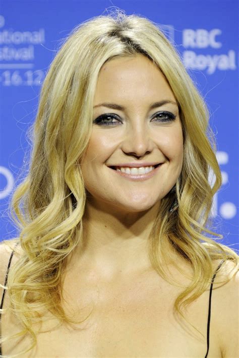 Kate Hudson Picture Toronto Film Festival The Reluctant Fundamentalist Photocall