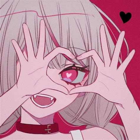 pp aesthetic cute