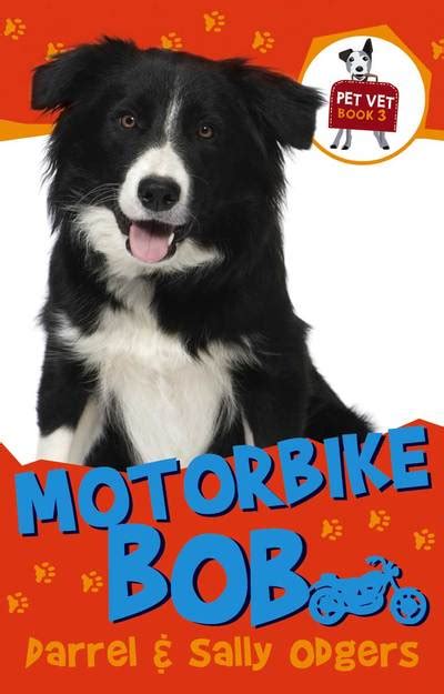 Have used them for a few years now. Pet Vet Cranky Paws - Kane Miller Books Friends